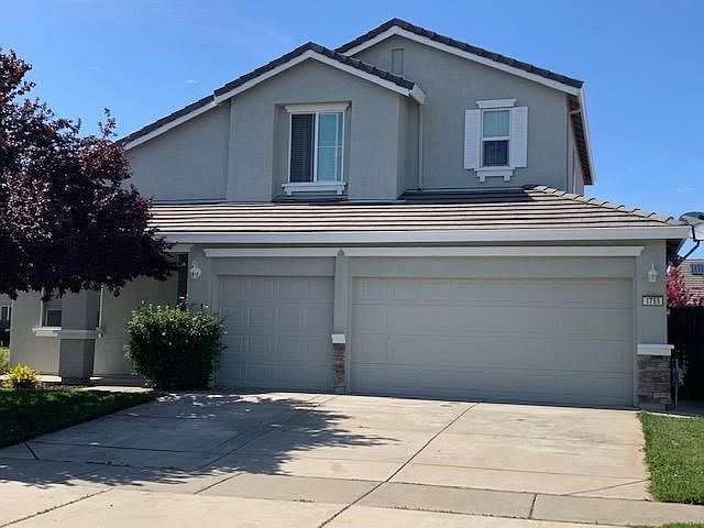 1st image of 1755 Shoreline Dr