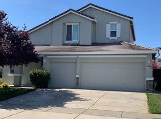1755 Shoreline Dr, Linda, CA