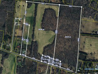 3828 Old Clarksville Pike, Joelton, TN, 37080