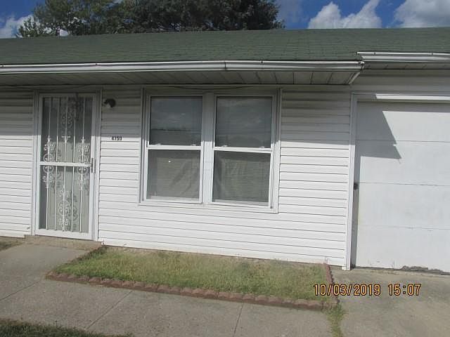 2nd image of 4750 Sullivant Ave