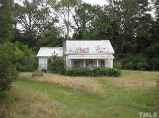 5530 Nc Highway 751, Apex, NC 27523