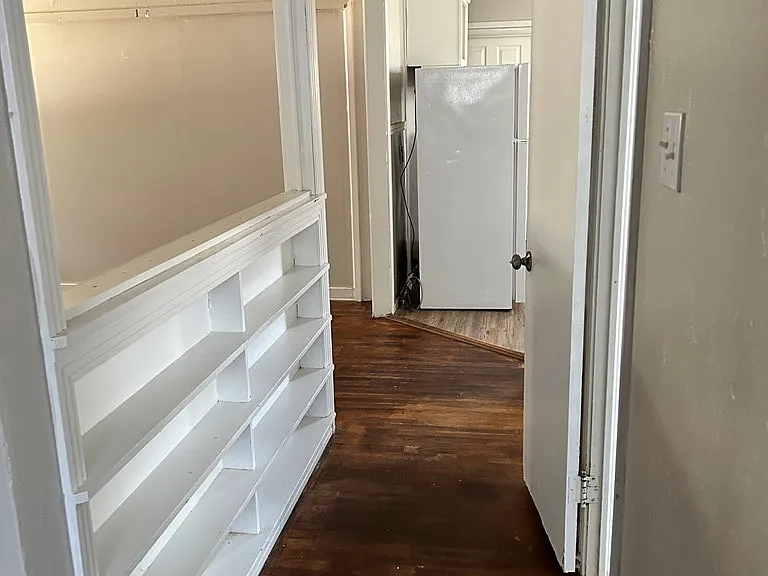 805 San Carlos St — Photo 11