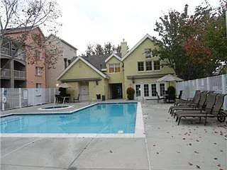 2255 Showers Dr #343 — Photo 19