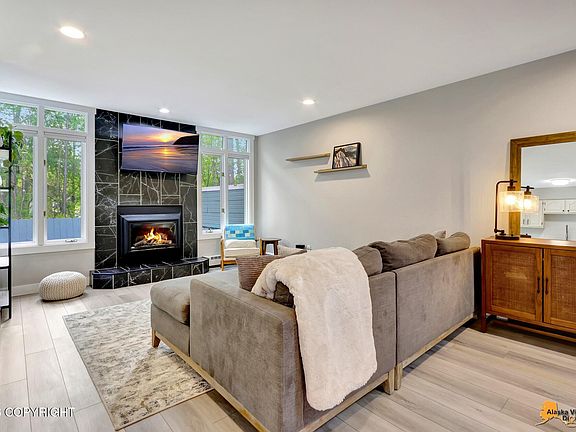 5th image of 6620 Cimarron Cir