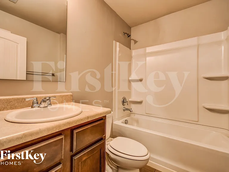 11565 Cedar Glades Dr — Photo 13