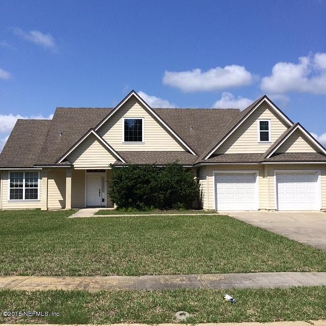 1st image of 290 N Churchill Dr