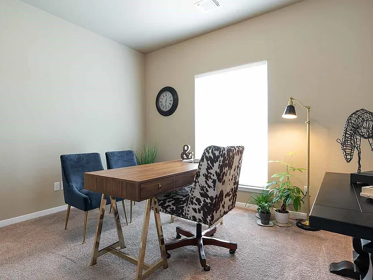 1405 Horizon View Dr — Photo 6