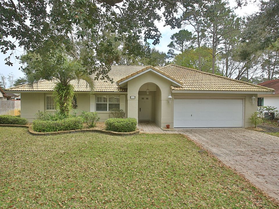 1st image of 42 Wedge Ln