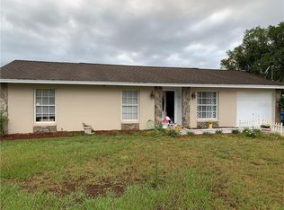 3450 Jarrod Ln, Lakeland, FL 33810