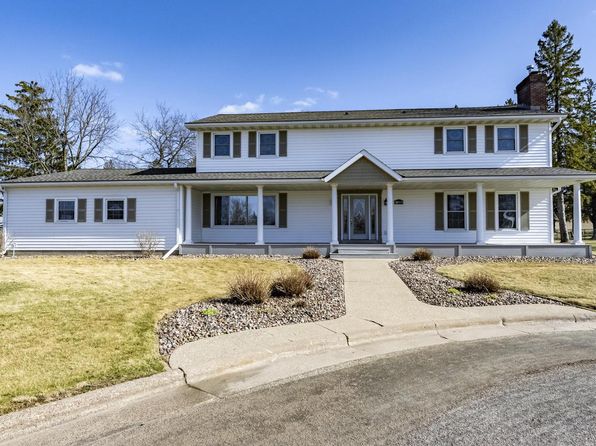 36112 Sunset BOULEVARD, Whitehall, WI 54773