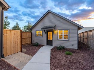 1797 Mirasol Way #B, Atascadero, CA 93422