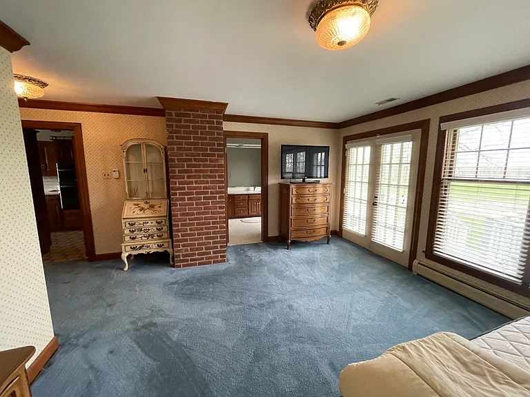 4770 Sheldon Rd — Photo 18