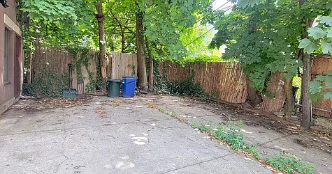 Rented by Fifth & Forever LLC