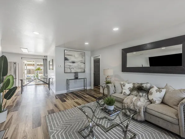 24667 Dale St, Hayward, CA 94544