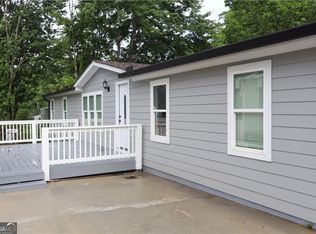 5973 Lights Ferry Rd, Flowery Branch, GA 30542