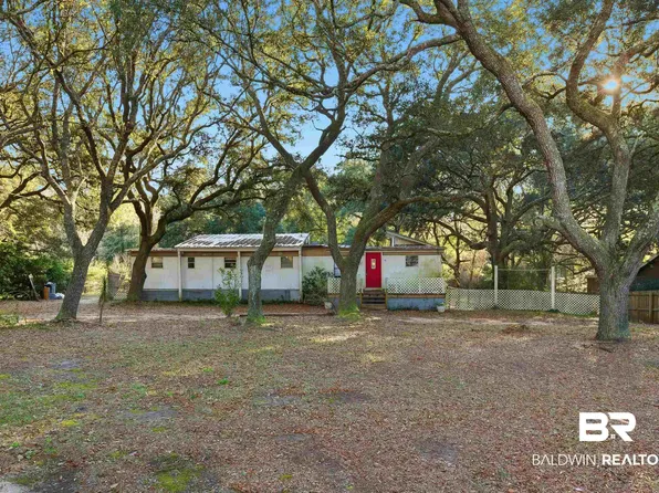 13560 County Road 32, Summerdale, AL 36580