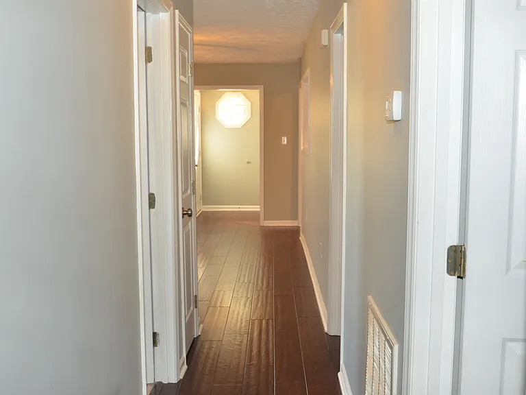 6012 Waldos Beach Rd — Photo 10