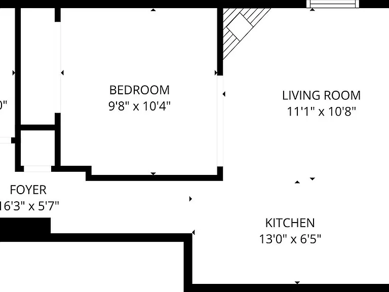 3751 Jasmine Ave — Photo 3