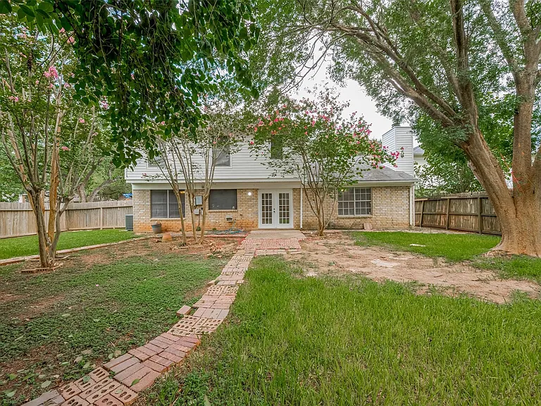 3610 Bee Bayou Ln — Photo 39