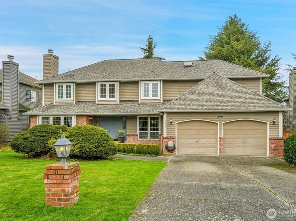2411 240th Street SE, Bothell, WA 98021