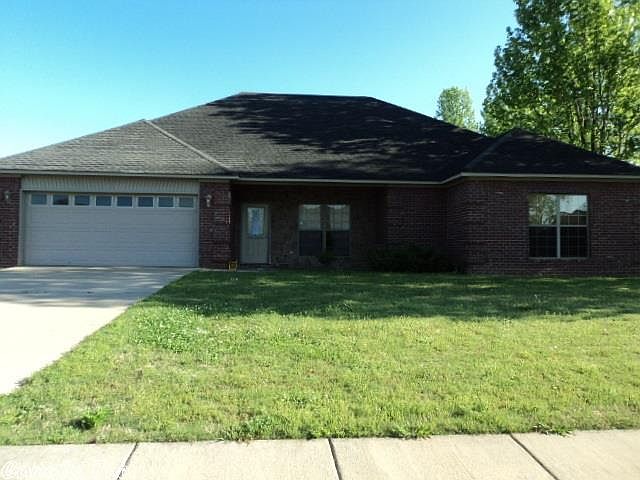 1st image of 54 Vilsonia Way
