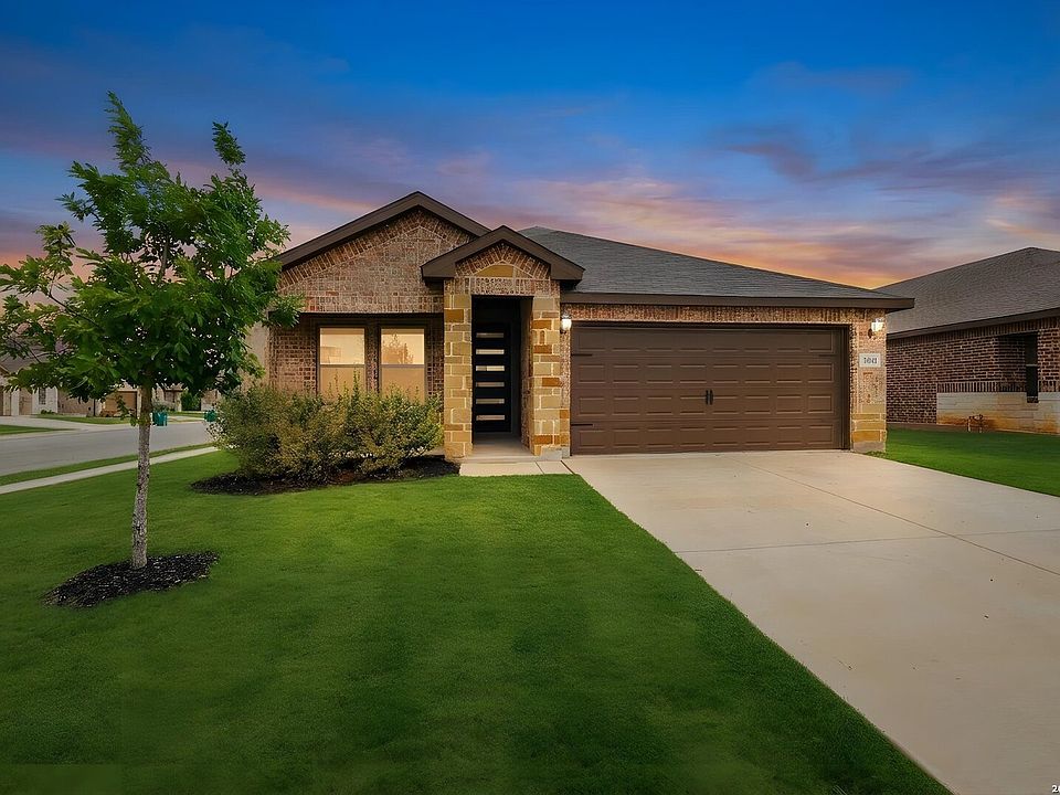 1st image of 3000 Toscana Way