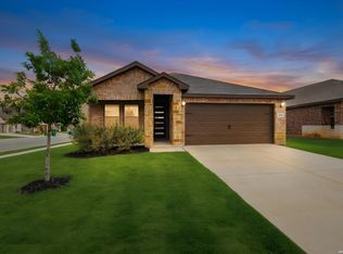 3000 Toscana Way, Schertz, TX 78154