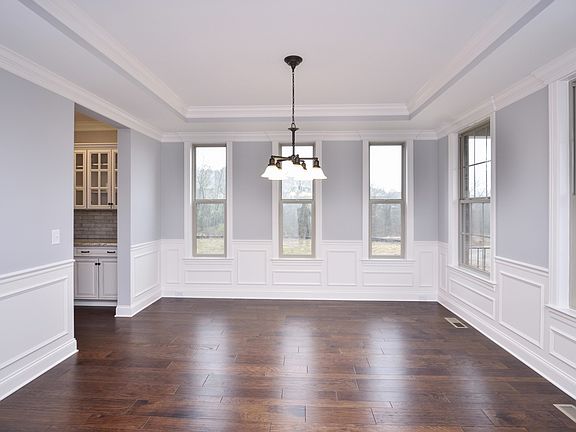 3rd image of 7025 Fiddlers Glen Dr Lot 107