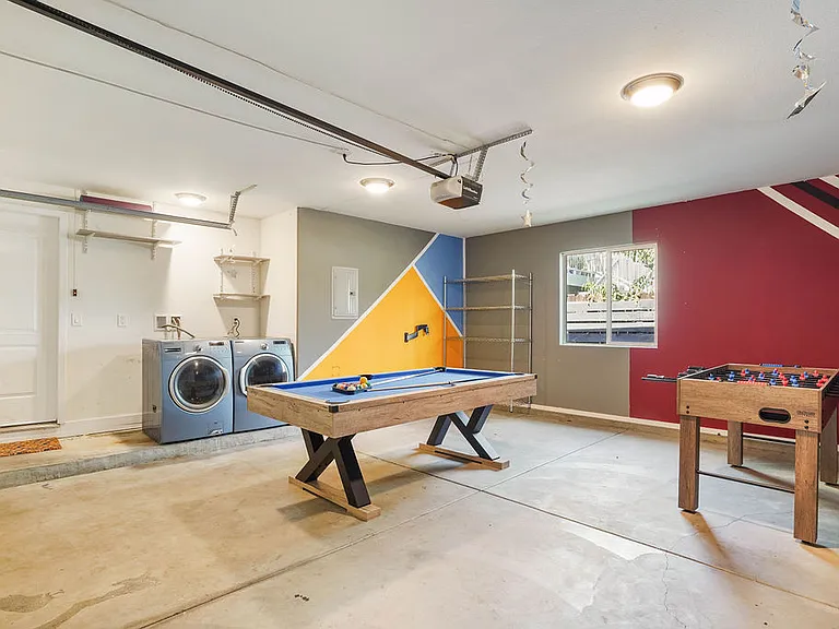 120 N Rowan Ave — Photo 15