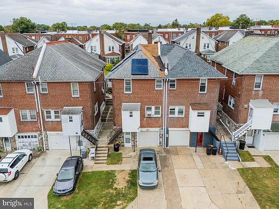 5th image of 1043 Serrill Ave