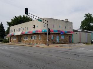 778 Burnham Ave, Calumet City, IL