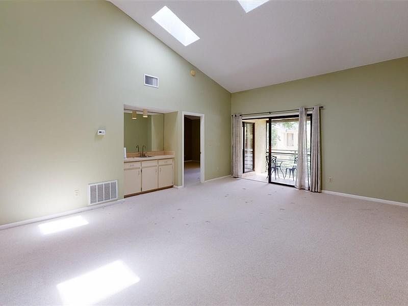 1st image of 4442 S Lake Orlando Pkwy #4442