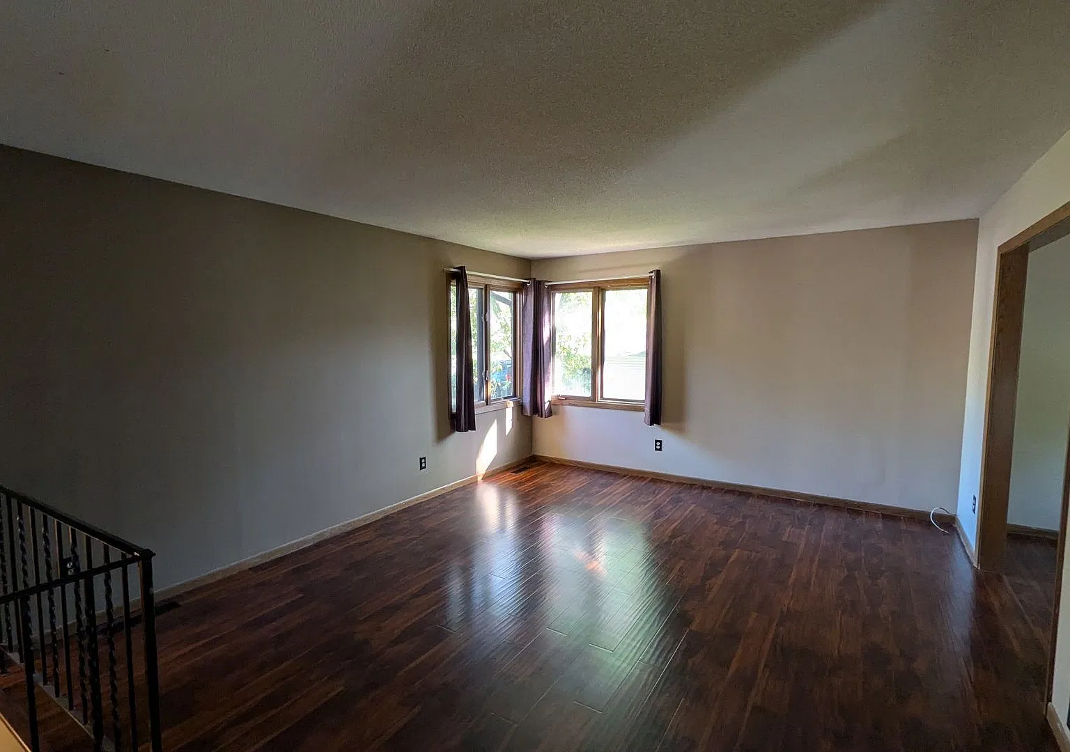 Neal's 1232 norton — Photo 4