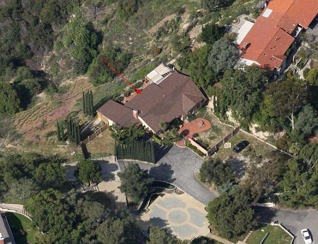 1st image of 2044 Rancho Canada Pl