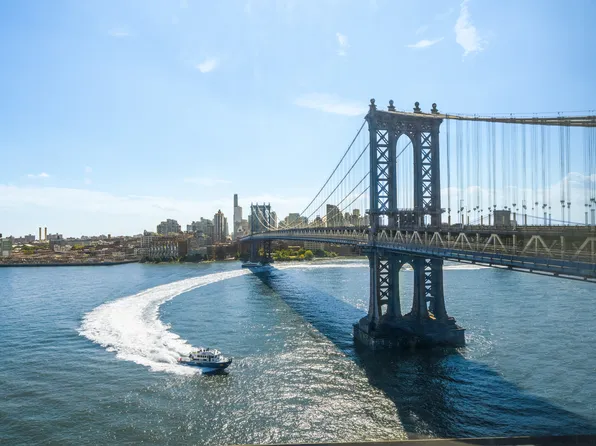 252 South Street image 4 of 7