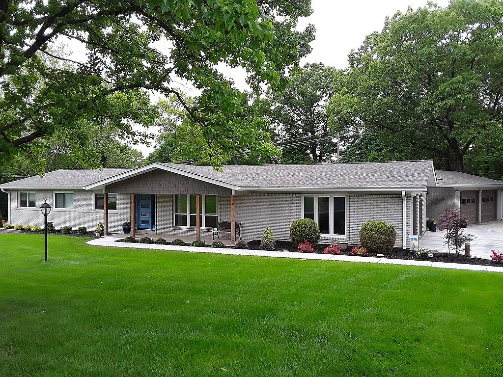 309 Glyn Cagny Rd photo 1
