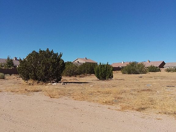 3rd image of Afton Ave