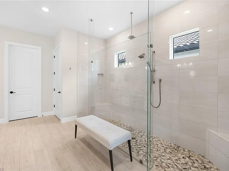 17489 Aquila Ct — Photo 30