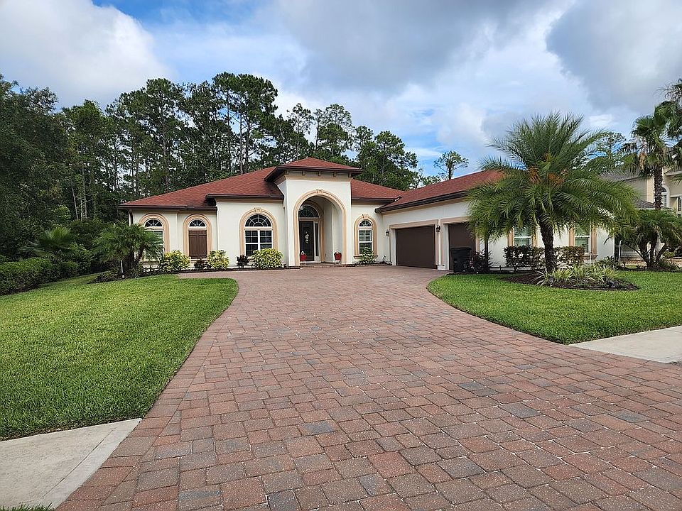 423 Sophia Terrace