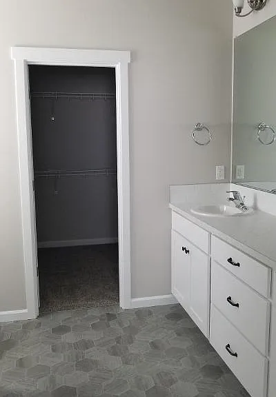 2120 Amber Loop — Photo 26