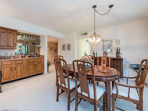 3rd image of 5970 Pelican Bay Blvd APT 521