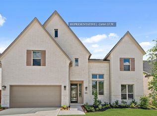 7218 Texas Wrangler Dr, League City, TX 77546