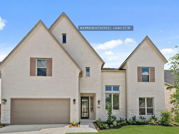 7218 Texas Wrangler Dr, League City, TX 77546