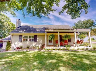 203 S Madison Ave, Middletown, KY 40243