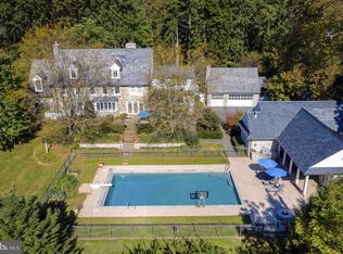 70 Eshelman Rd, Lancaster, PA 17601