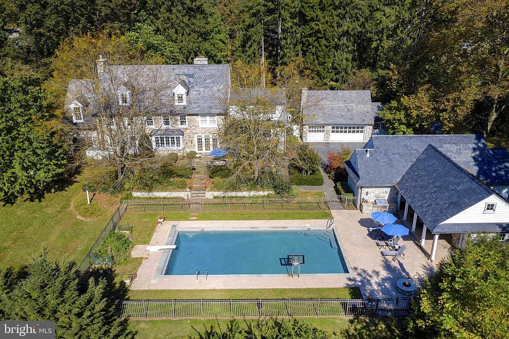 70 Eshelman Rd photo 1