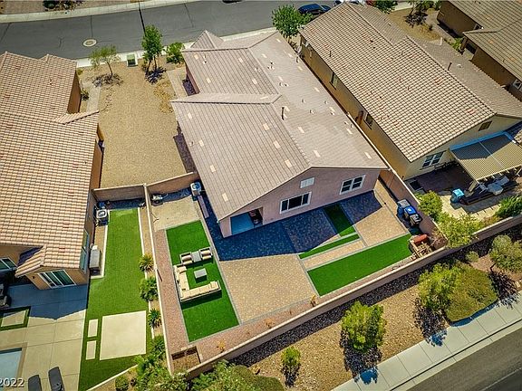 5th image of 1044 Via Dell Bacio Dr