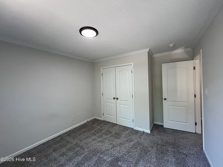 568 Bald Eagle Dr — Photo 20