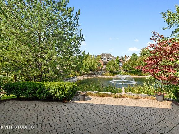 2nd image of 2427 Fox Meadow Cir