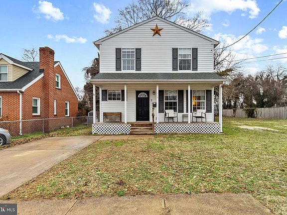 2nd image of 110 Holton St